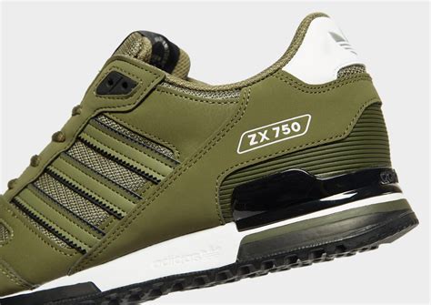 adidas zx herren schuhe olive|adidas zx for sale.